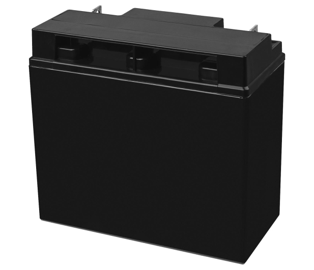 Green Cell Akumulator AGM 12V 20Ah - 547923 - zdjęcie 4